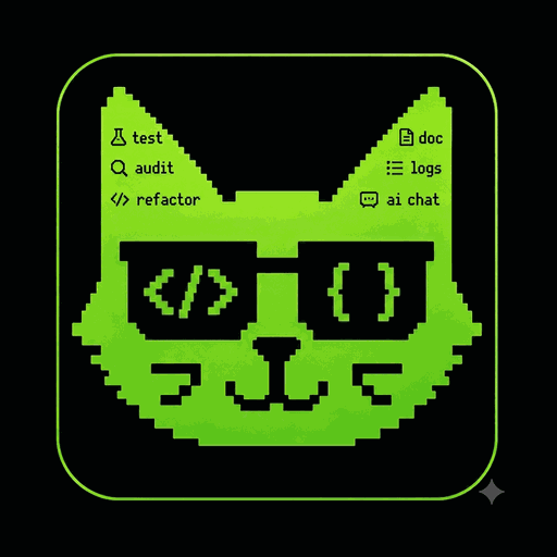 KodikDevKit